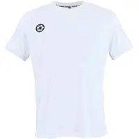 The Indian Maharadja Kadiri Shirt Jongens