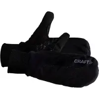 Craft Handschoenen core insulate mitten
