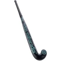 The Indian Maharadja Indian Maharadja Blade 20 ProBow