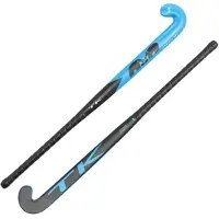 Tk 2.1 Control Bow
