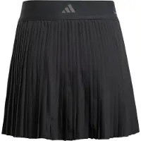 Adidas Rok 'Club' zwart