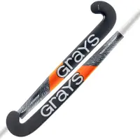 Grays Gti 5000 Dynabow Indoor