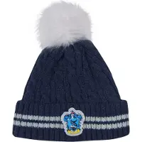 PAN Vision Danmark A/S - Ravenclaw - Pompom Beanie