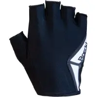 Roeckl Biel Handschoenen
