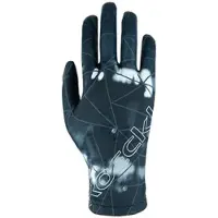 Roeckl Jenner Handschoenen