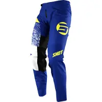 Stormer Boost 2.0 Handschoenen