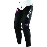 Stormer Vintage 2.0 Handschoenen