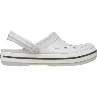 Crocs Clogs 'Crocband' | 43-44 | female