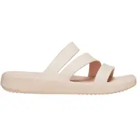 Crocs Muiltjes 'Getaway' poederroze