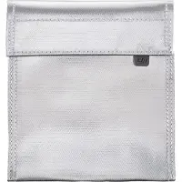 DJI Battery Safe Bag (Small size)
