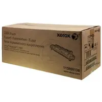 Xerox Fuser 115R00138