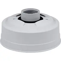 Axis 01461-001 beveiligingscamera-accessoire