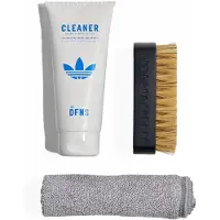 Adidas Schoen accessoires | XS-XL | male