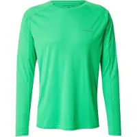Endurance Functioneel shirt 'Hanieber'