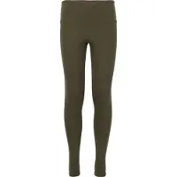 Endurance Tights Basia