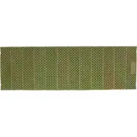Robens Campingmatje