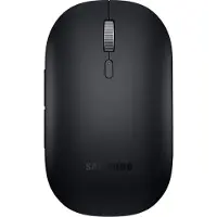 Samsung EJ-M3400, geschikt voor beide handen, Bluetooth, zwart