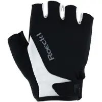 Roeckl sports Basel 2 Korte Handschoenen