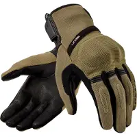 REV'IT! Mosca 2 Zomerhandschoenen