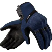 REV'IT! Mosca 2 Motorfiets handschoenen