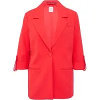 s.Oliver Blazers rood