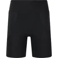 Endurance Talori Short Tights | 36 | Dames