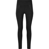 Endurance Talori Tights | 42