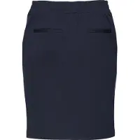 Ichi Rok 'Kate' navy