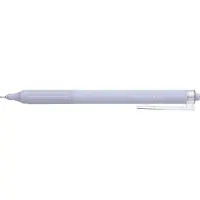 Tombow Drukbalpen MONO Graph Lite blauw 0,5 mm