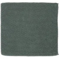 Marc O'Polo Vaatdoek Ruka Smoke Blue (2-Delig)