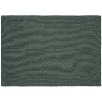 Marc O'Polo Handdoek Ruka Smoke Blue