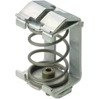 Weidmuller 1252540000 10 stuk(s)