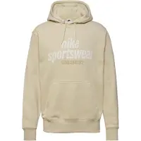 Nike Sweatshirt 'CLUB'