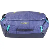 Osprey Transporter Duffel 40 | ONE SIZE | Dames