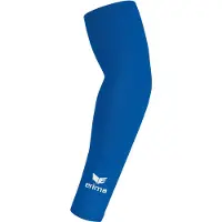 Erima Arm Sleeves Blauw