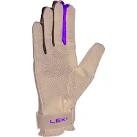 LEKI Guide Handschoenen