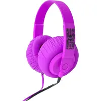 IDance Audio SDJ 550