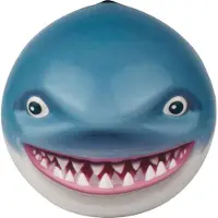 Waboba - Sharky