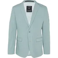 s.Oliver Black Label Colbert turquoise