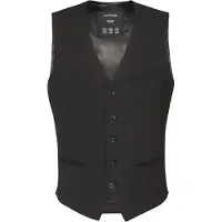s.Oliver Black Label Indoor-Weste S.OPURE