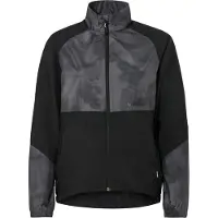 Vaude Loamer Air Jas
