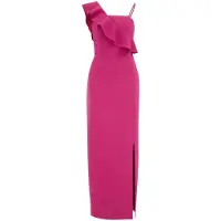 We fashion Jurk | 34 | female