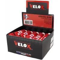 Velox Vet 25g 10 Eenheden