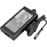 Acer AC Adapter 135W