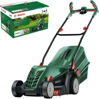 Bosch Grastrimmer UniversalRotak 37-550