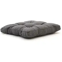 Madison + 10% kassakorting | Florance loungekussen zit ca. 73x73cm