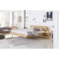 Swiss Sense | Balance Bedframe Balance Tender - Snel leverbaar