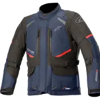 Alpinestars Andes V3 Drystar Jas