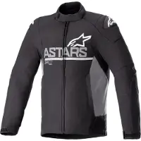 Alpinestars Smx Wp Jas