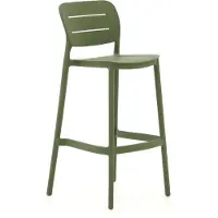 Forza furniture + 10% kassakorting | Forza Pazzia barstoel stapelbaar